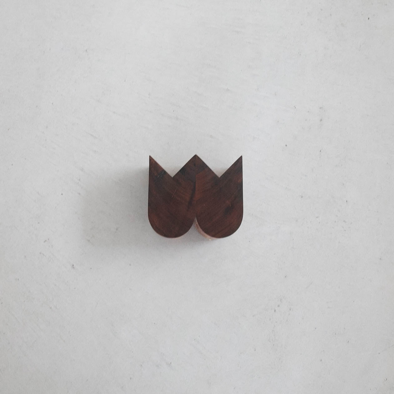 MURAO<br>OT06 TRAY