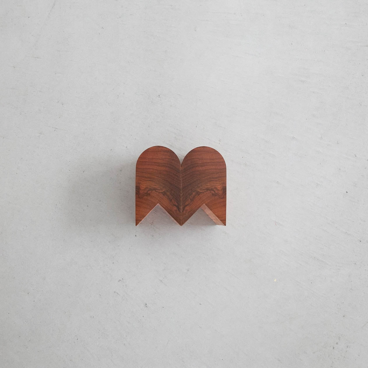 MURAO<br>OT06 TRAY