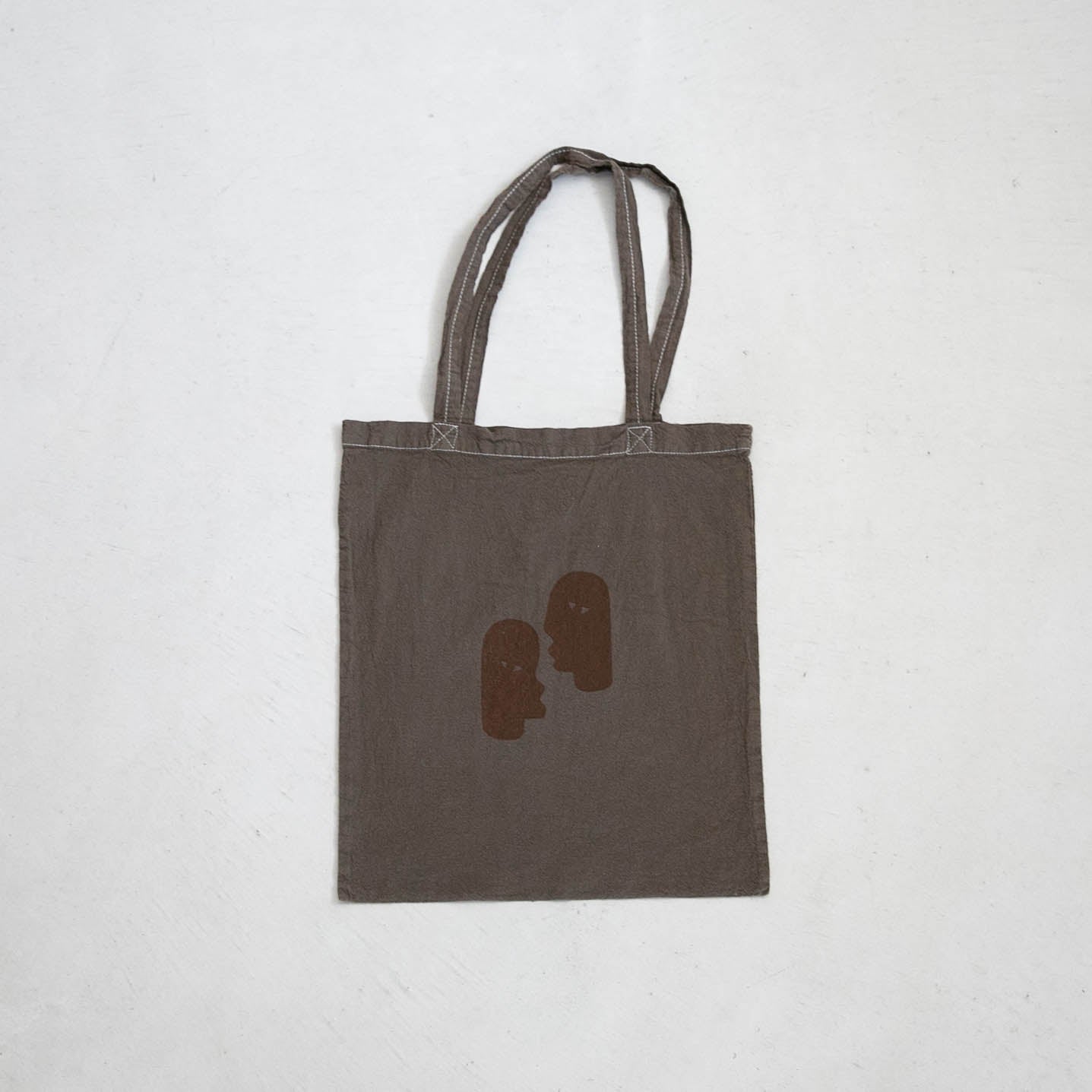 AYUM<br>Tote bag