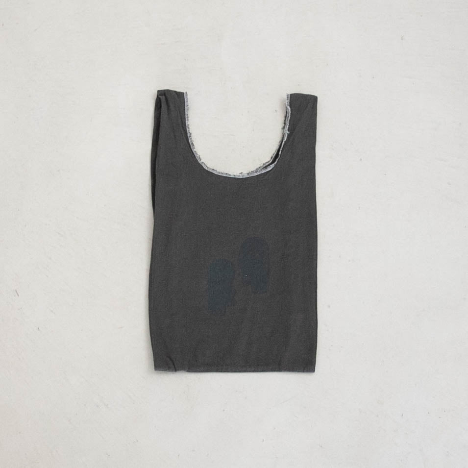 AYUM<br>Marché bag