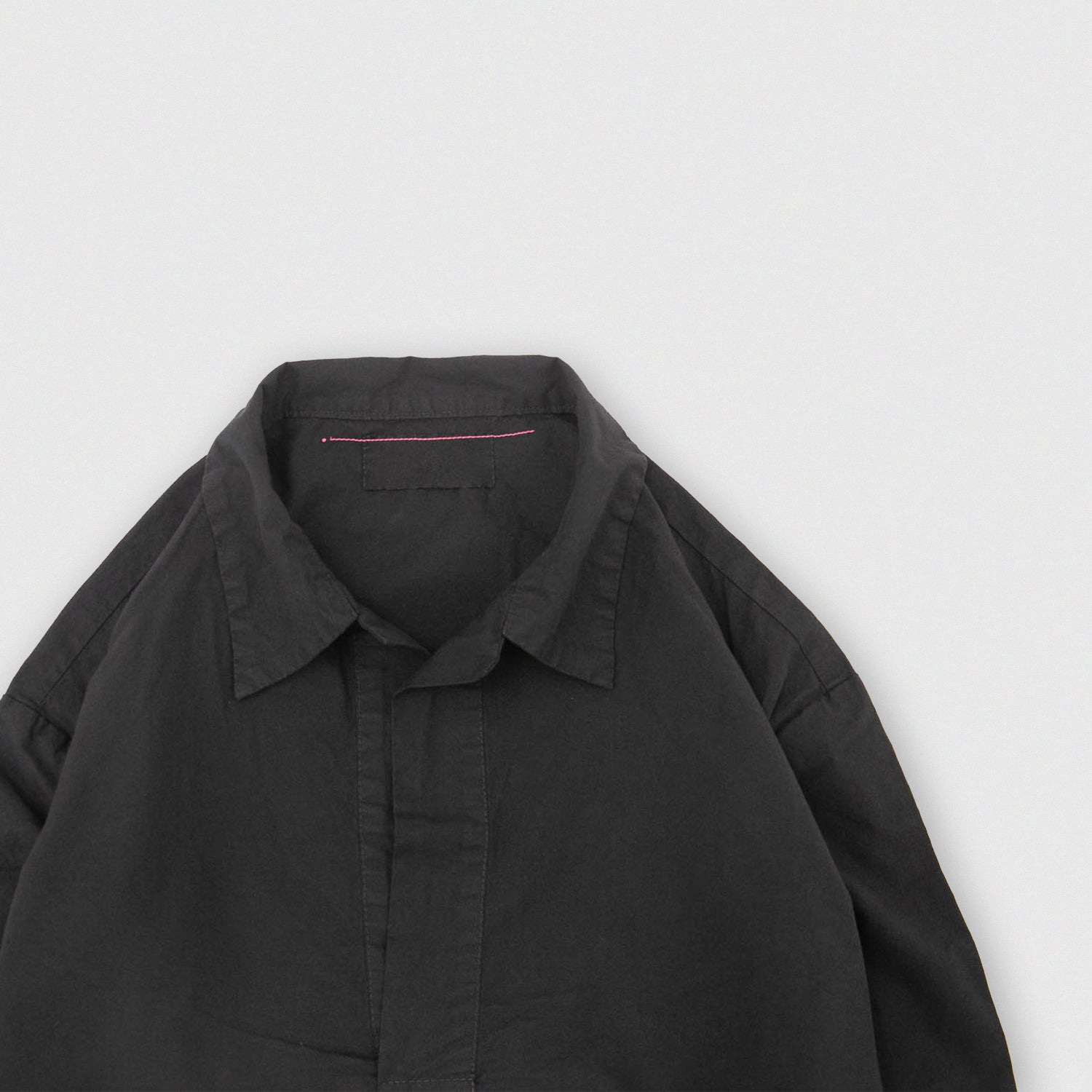 40/1<br> Atelier shirts relax<br> regular collar<br> No.1921