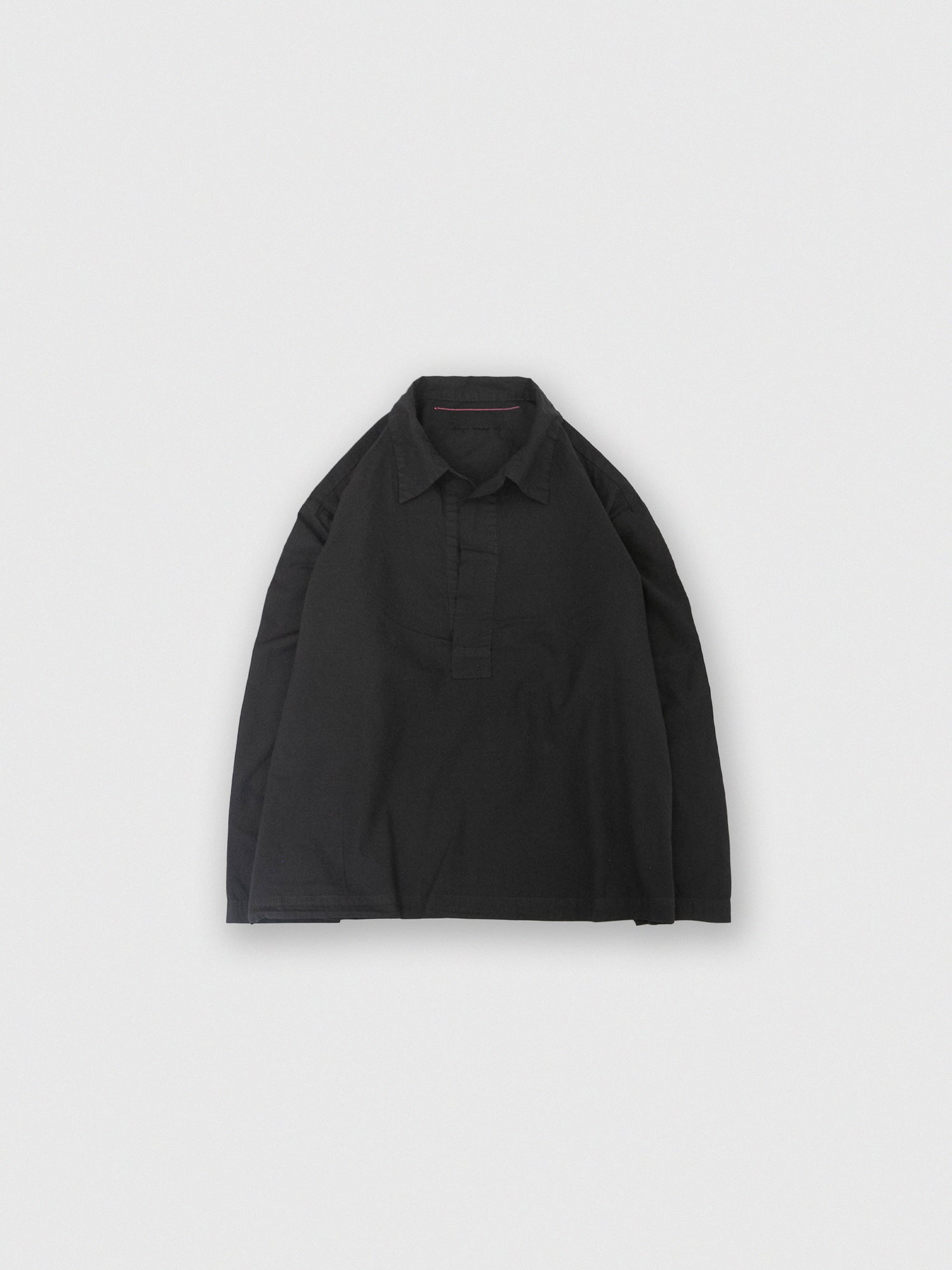 OVERDYE<br>Skipper shirts<br>No.2461-B