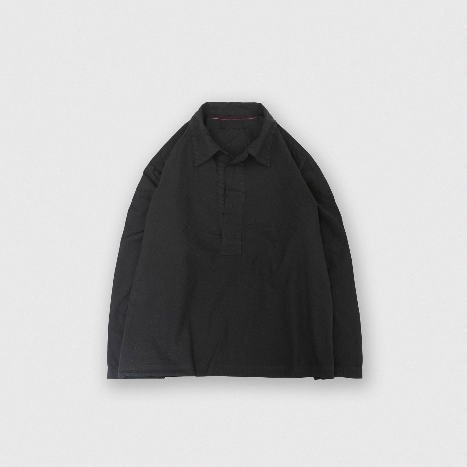 40/1<br> Atelier shirts relax<br> regular collar<br> No.1921