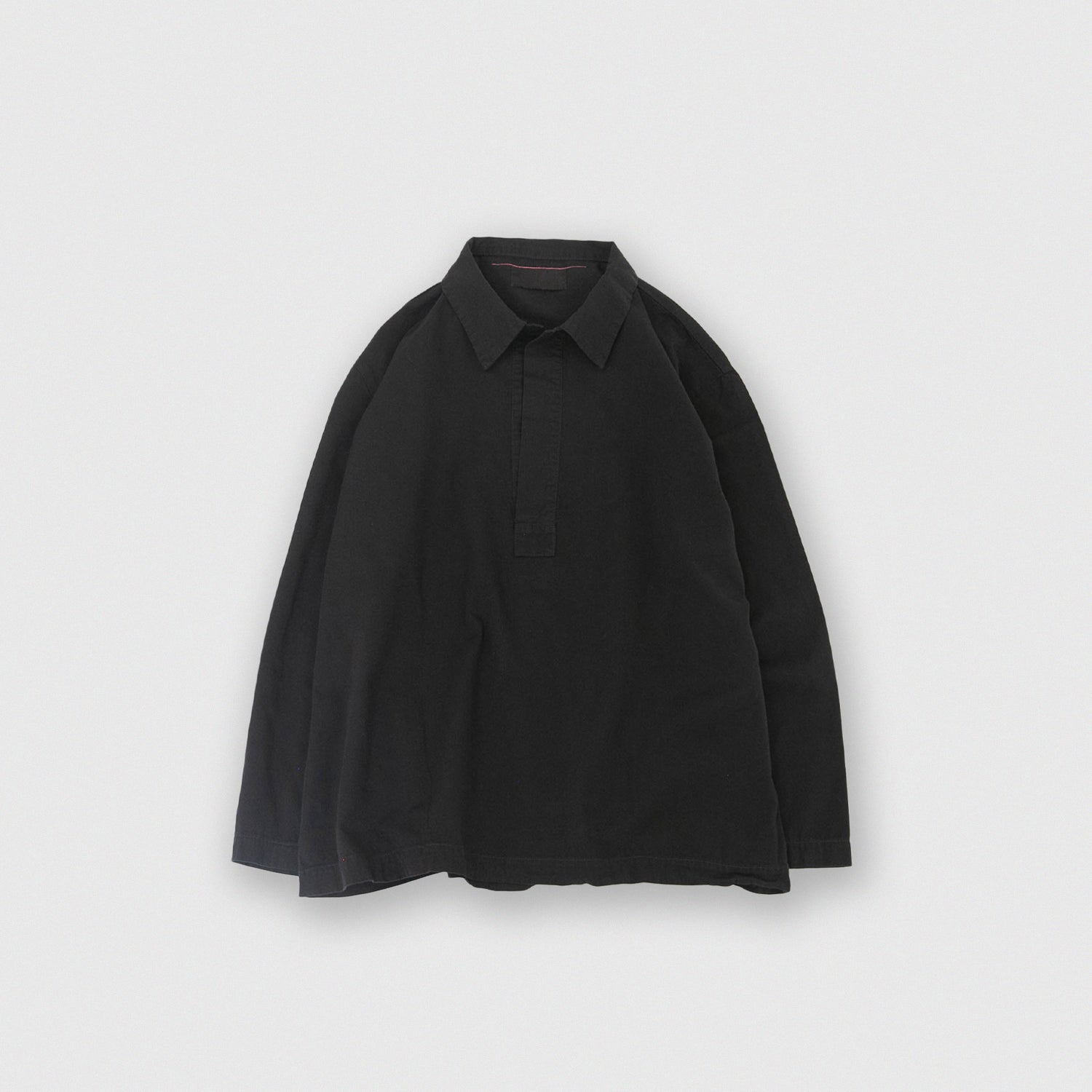 40/1<br> Atelier shirts relax<br> regular collar<br> No.1921