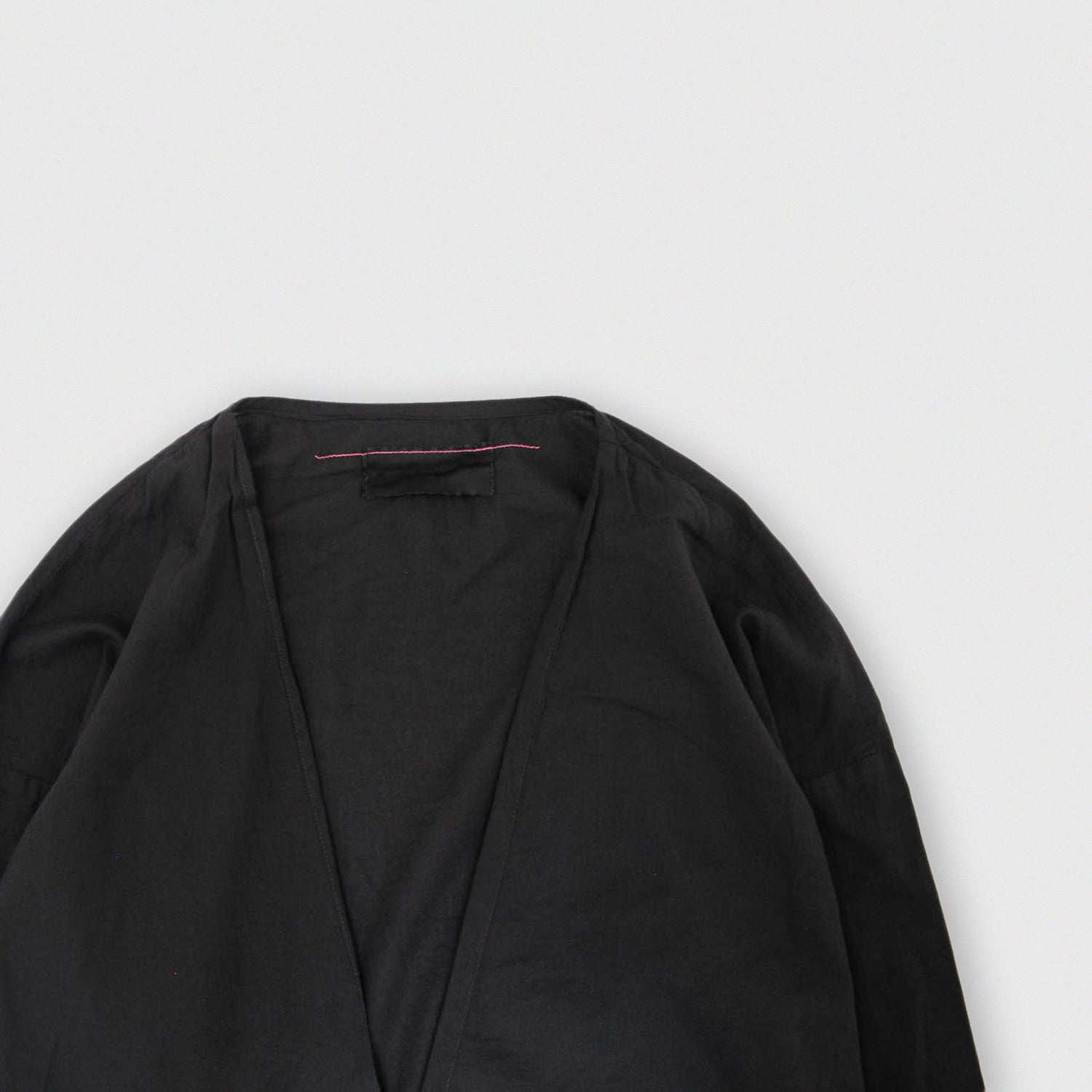 40/1<br> Atelier shirts relax<br> regular collar<br> No.1921