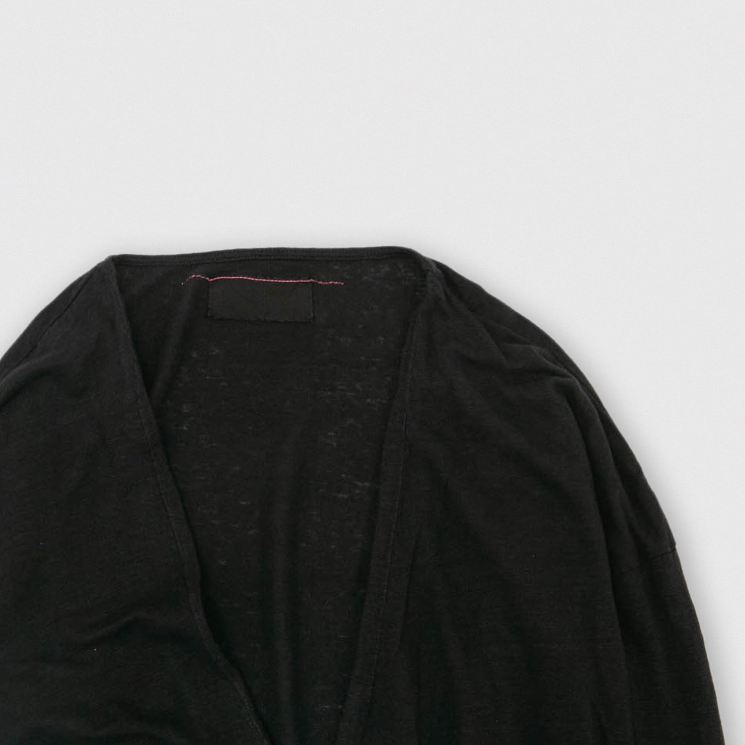 40/1<br> Atelier shirts relax<br> regular collar<br> No.1921