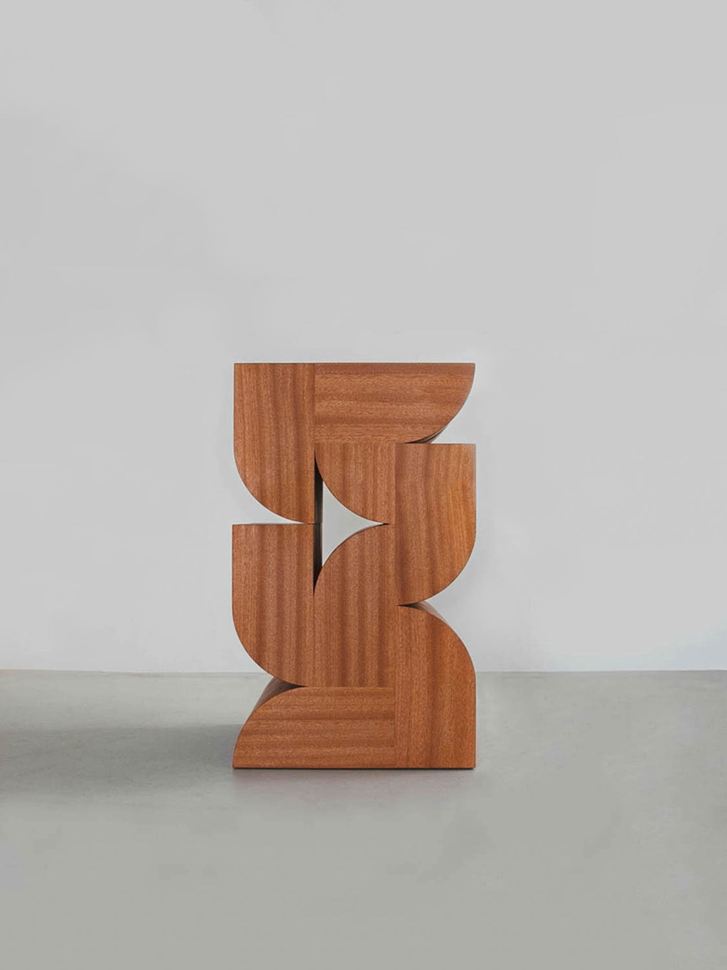 MURAO<br>OS10 STOOL