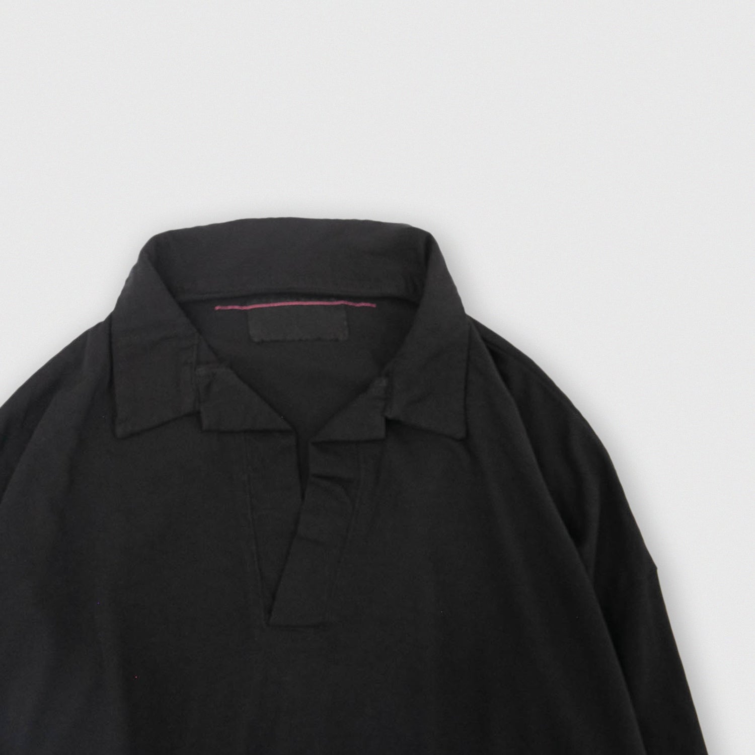 40/1<br> Atelier shirts relax<br> regular collar<br> No.1921