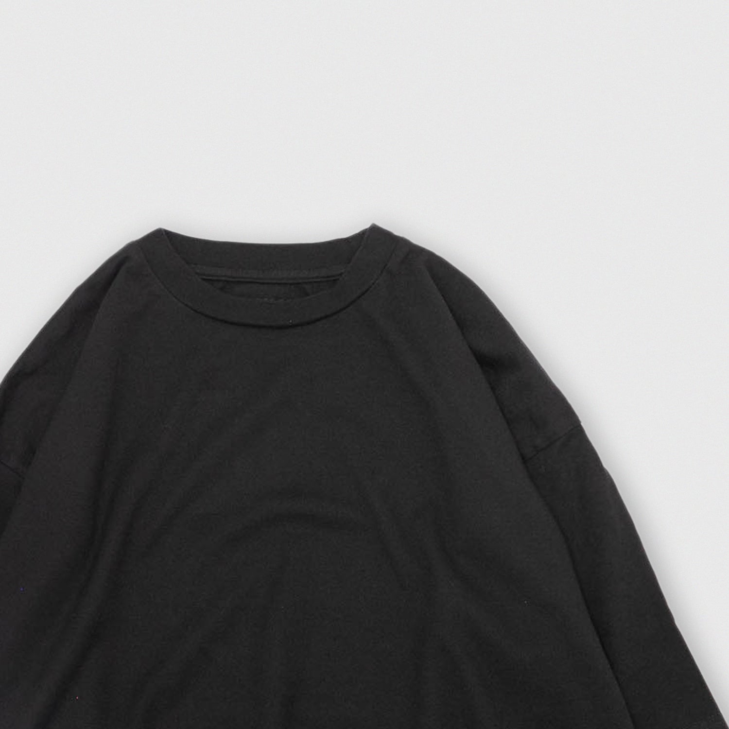 40/1<br> Atelier shirts relax<br> regular collar<br> No.1921