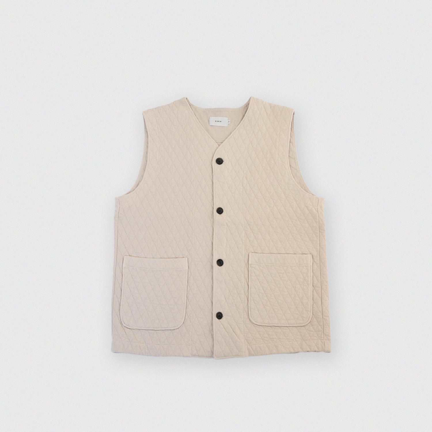 RINEN R17611