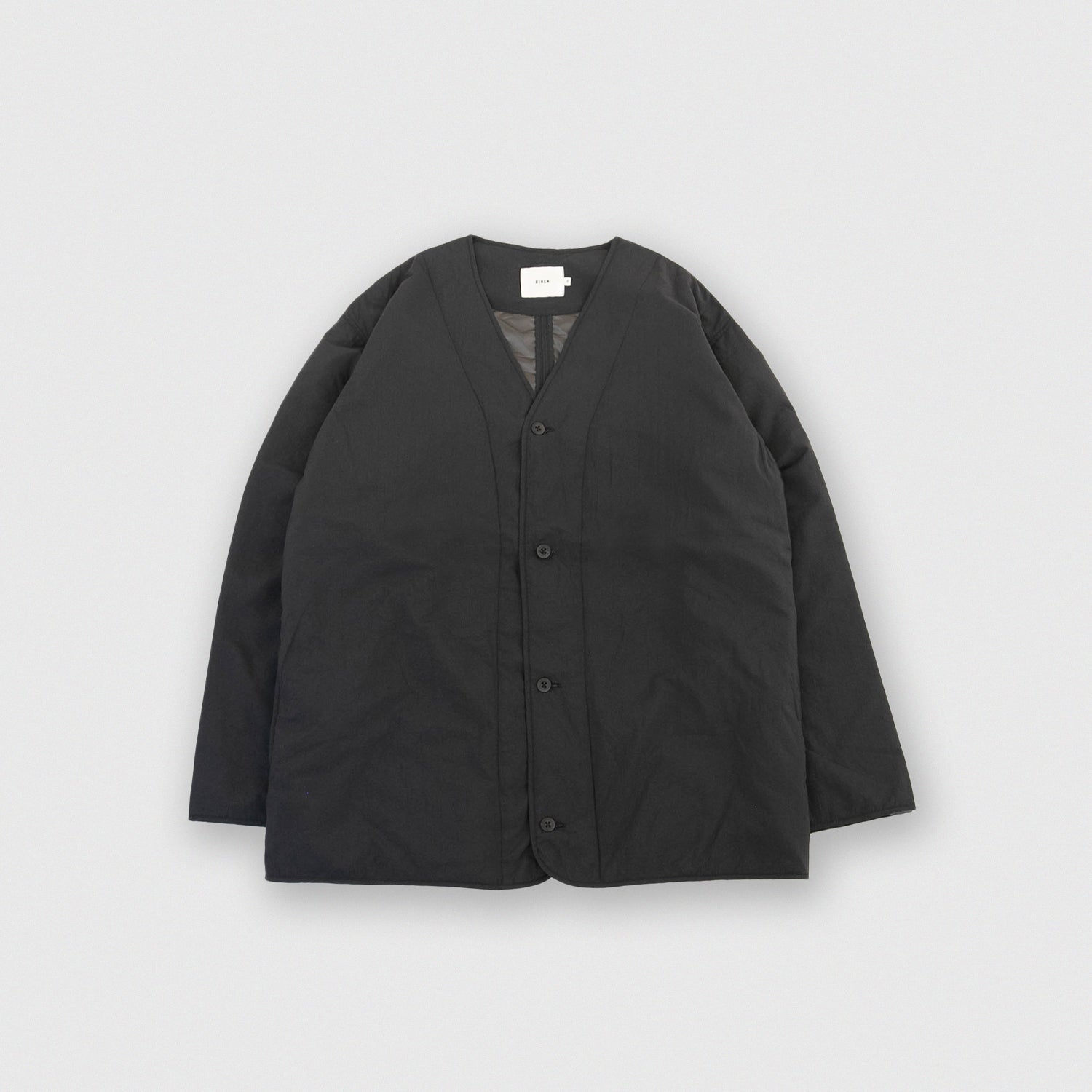 RINEN R27611