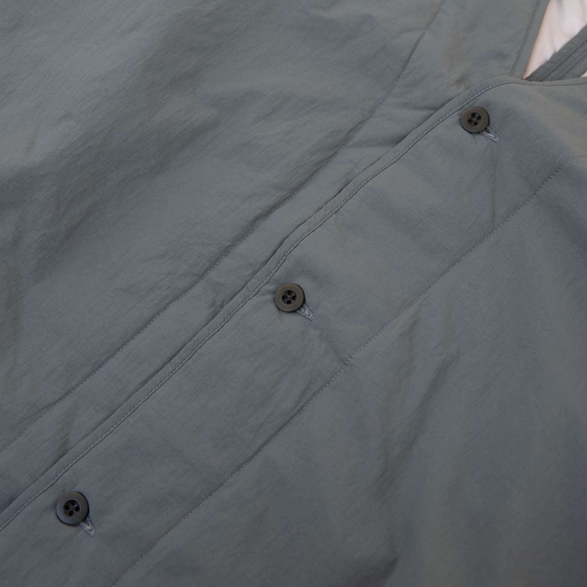 RINEN R27611
