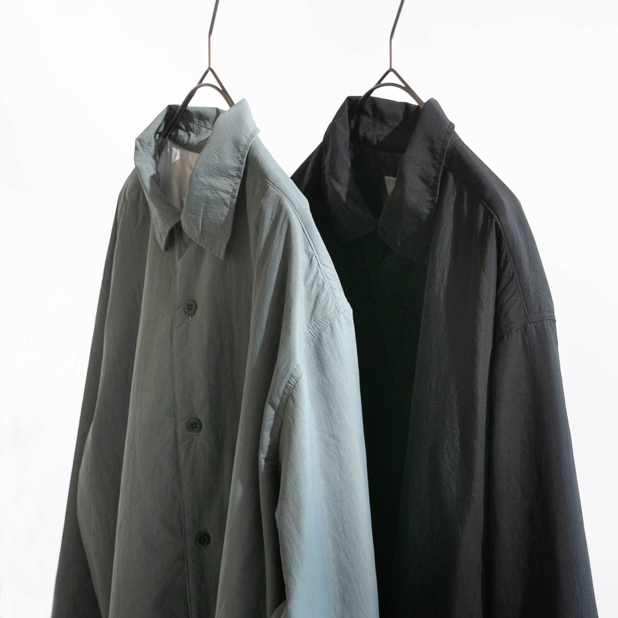 RINEN R27612