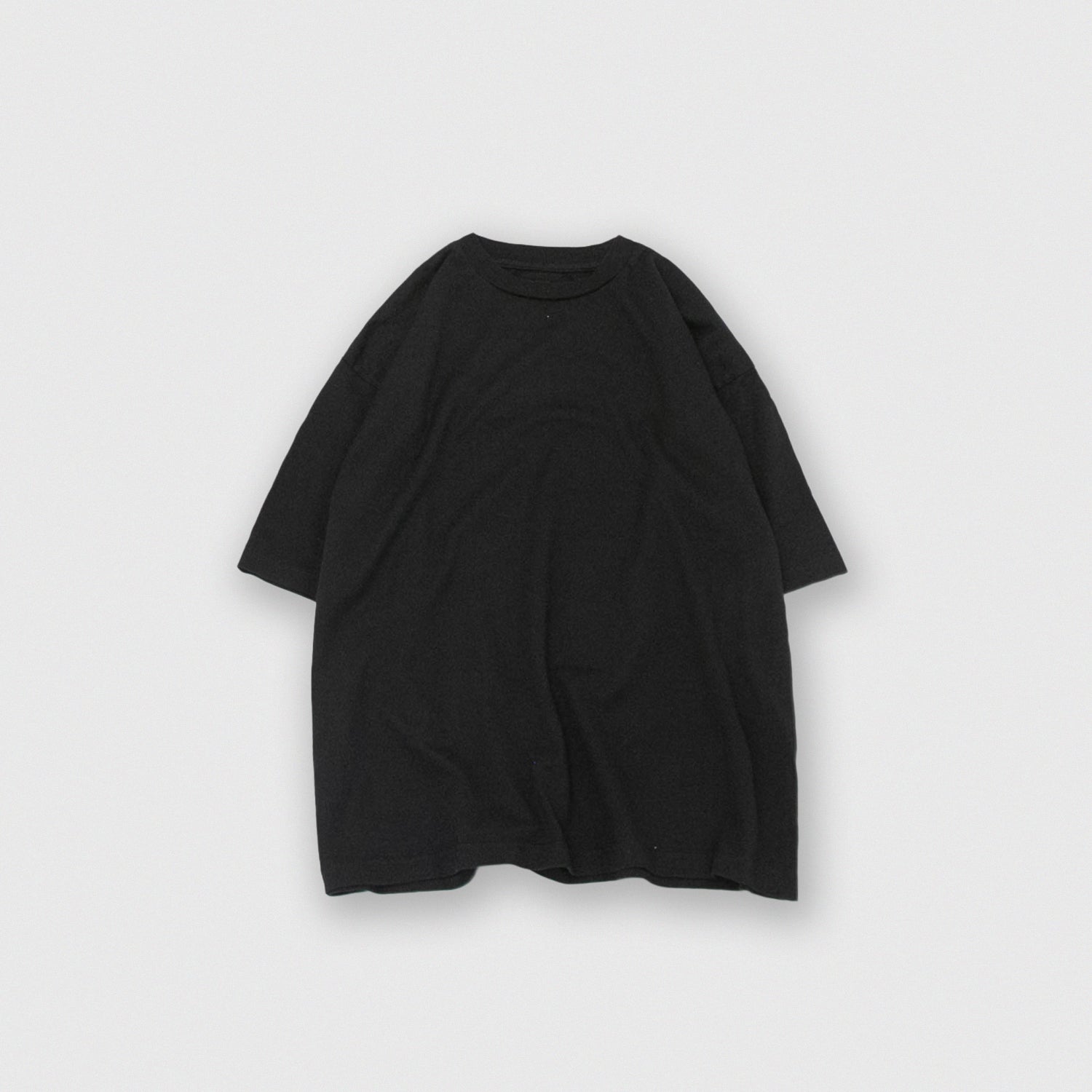 40/1<br> Atelier shirts relax<br> regular collar<br> No.1921