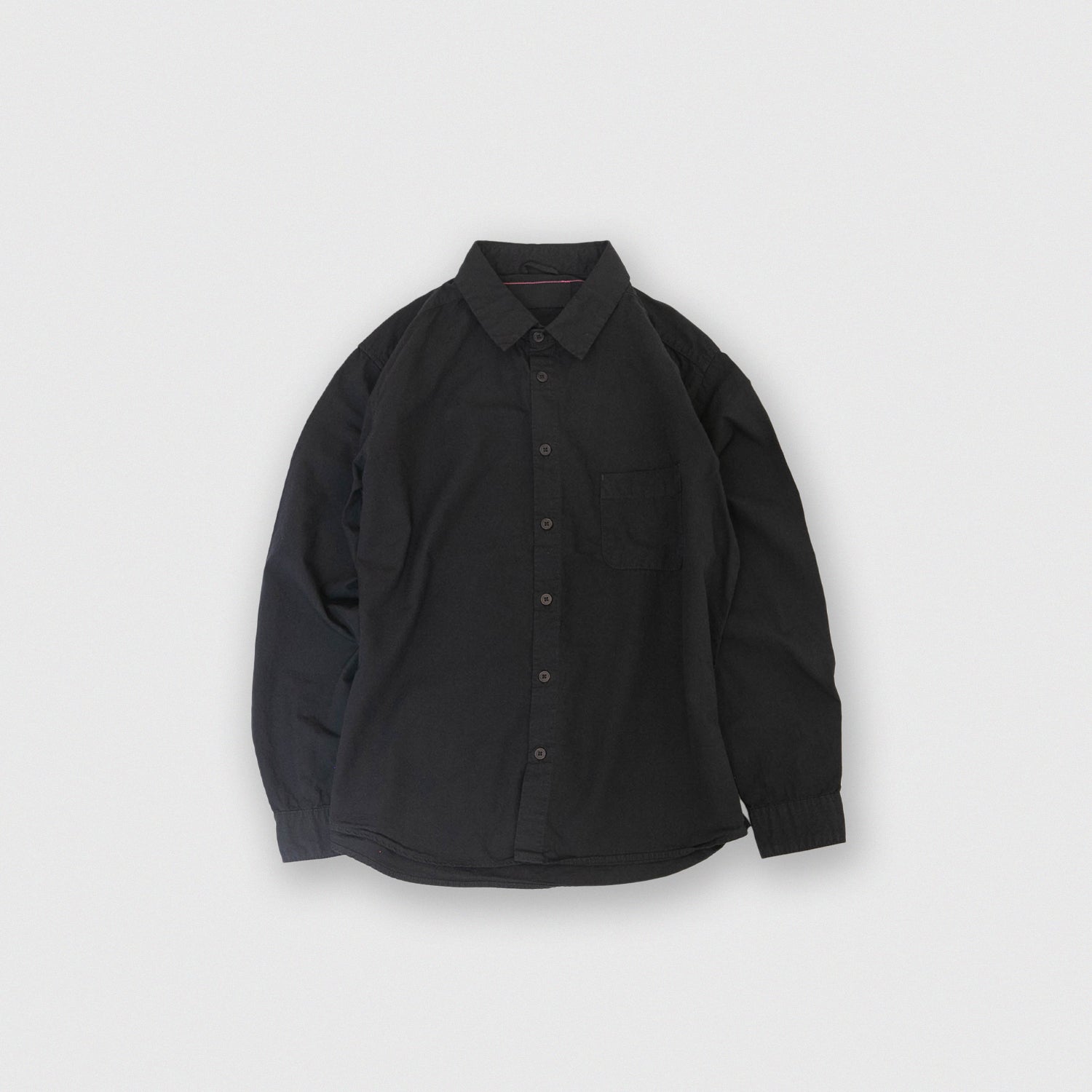 40/1<br> Atelier shirts relax<br> regular collar<br> No.1921