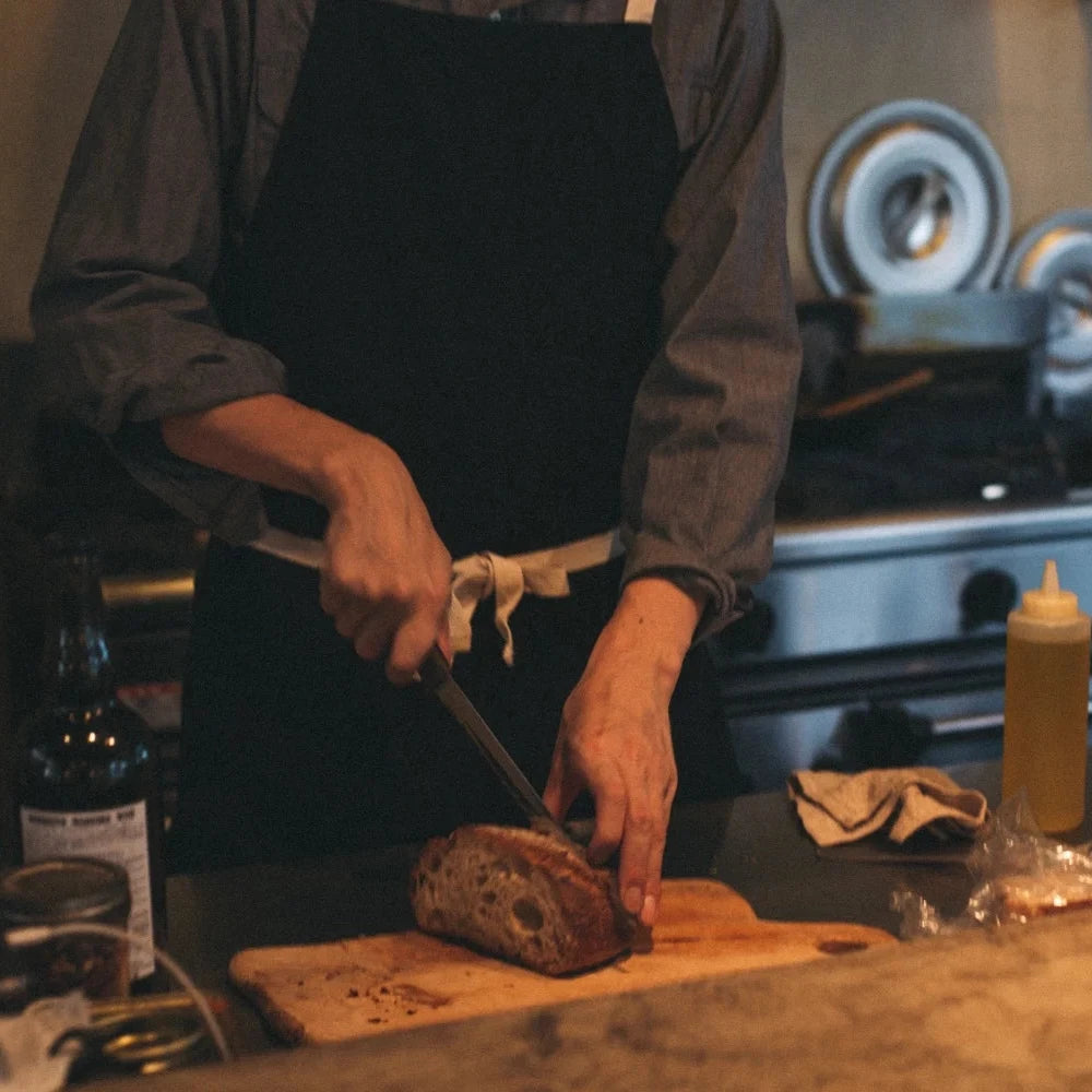 GOOD COOK TOOL<br>Apron