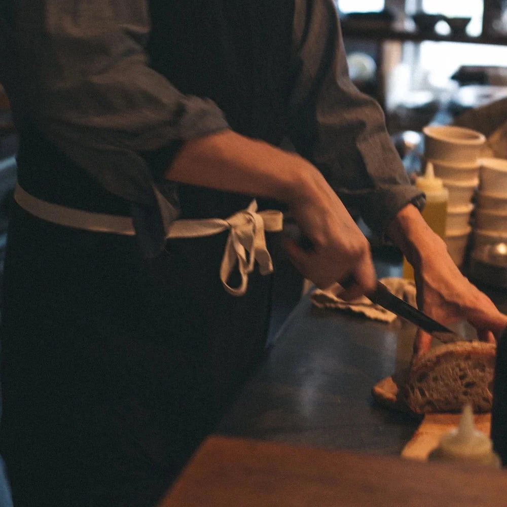 GOOD COOK TOOL<br>Apron