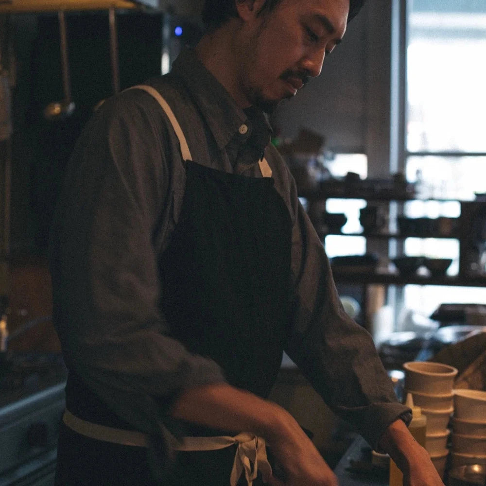 GOOD COOK TOOL<br>Apron