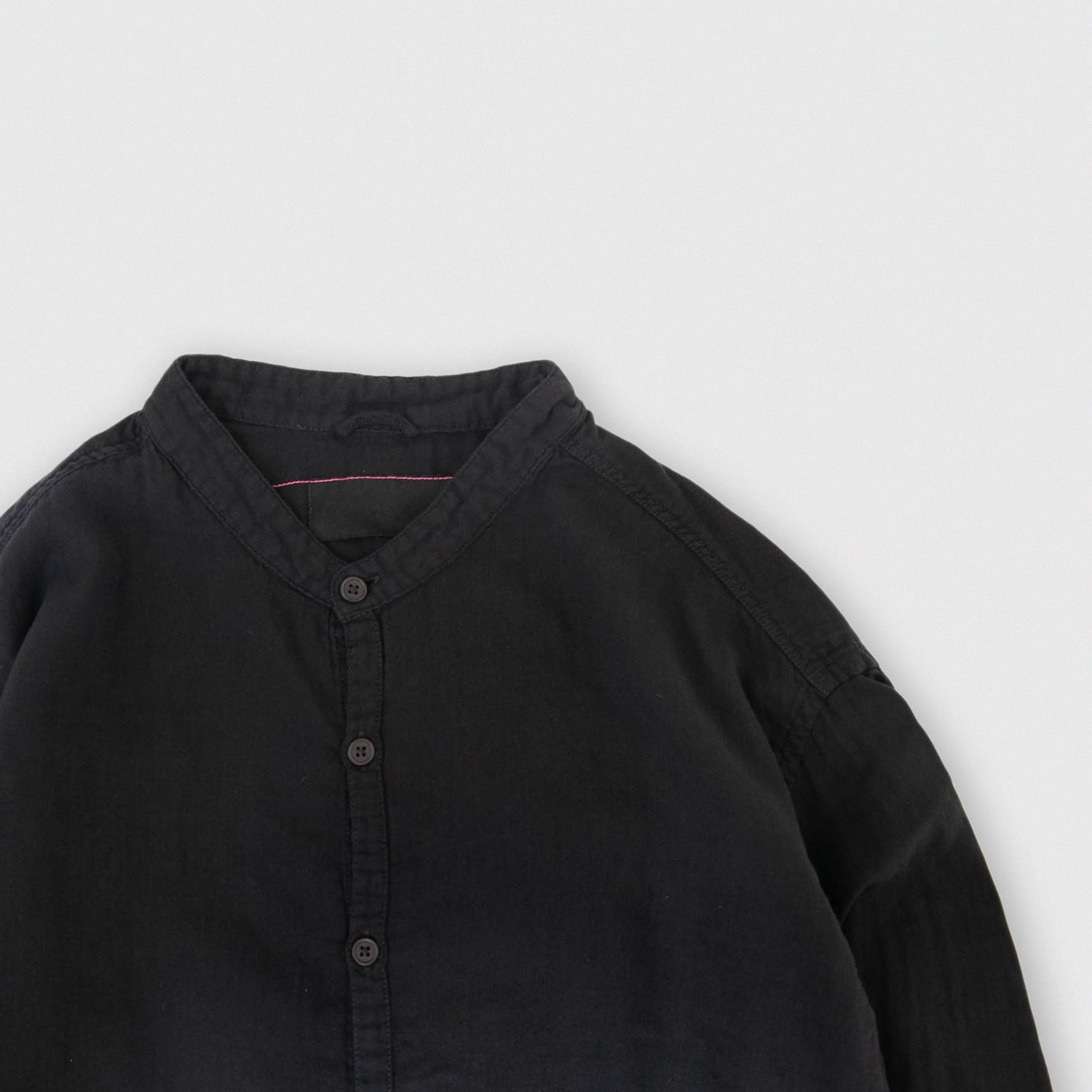 40/1<br> Atelier shirts relax<br> regular collar<br> No.1921