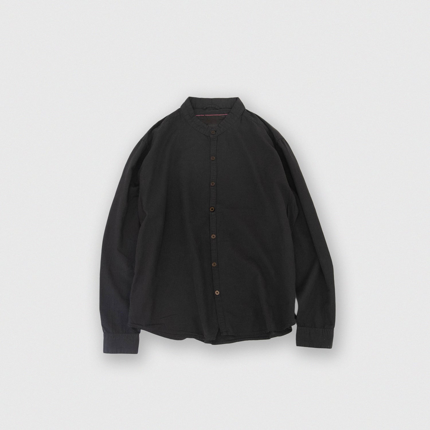 40/1<br> Atelier shirts relax<br> regular collar<br> No.1921