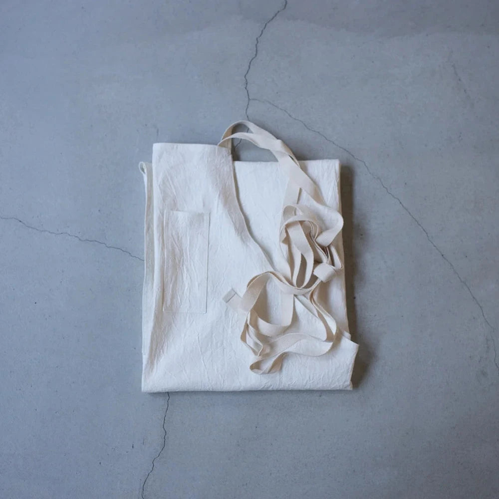 GOOD COOK TOOL<br>Apron