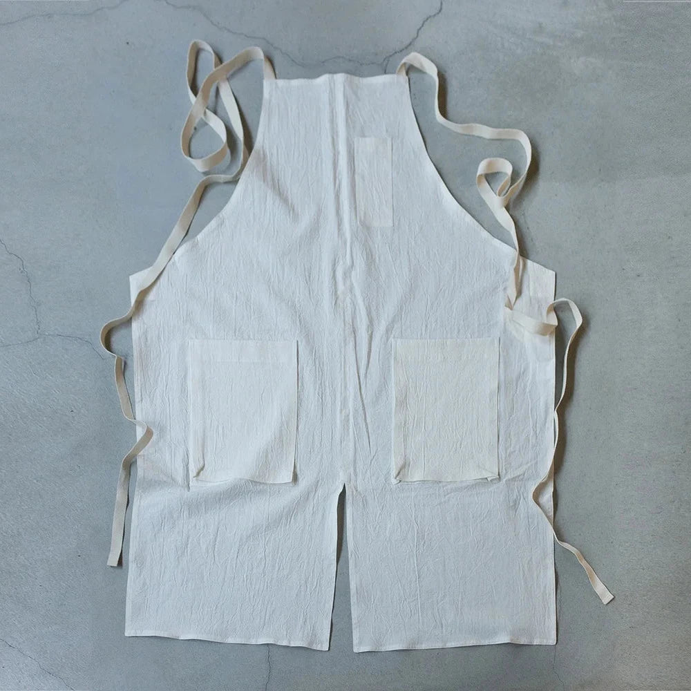 GOOD COOK TOOL<br>Apron