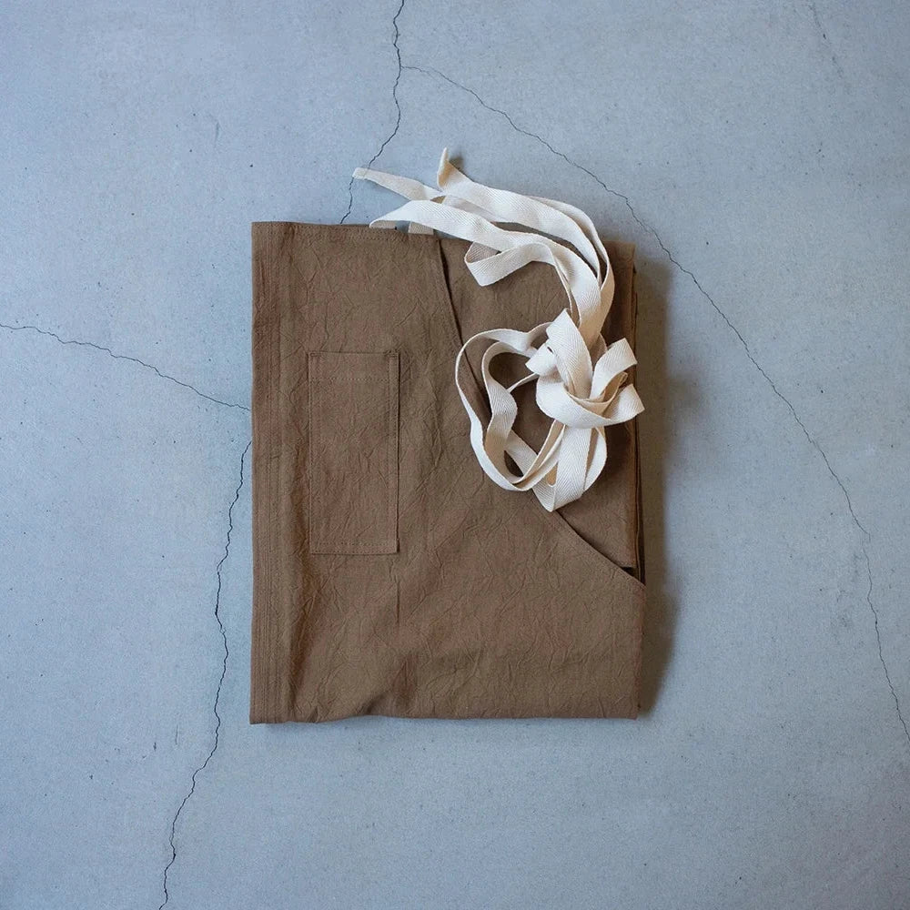 GOOD COOK TOOL<br>Apron