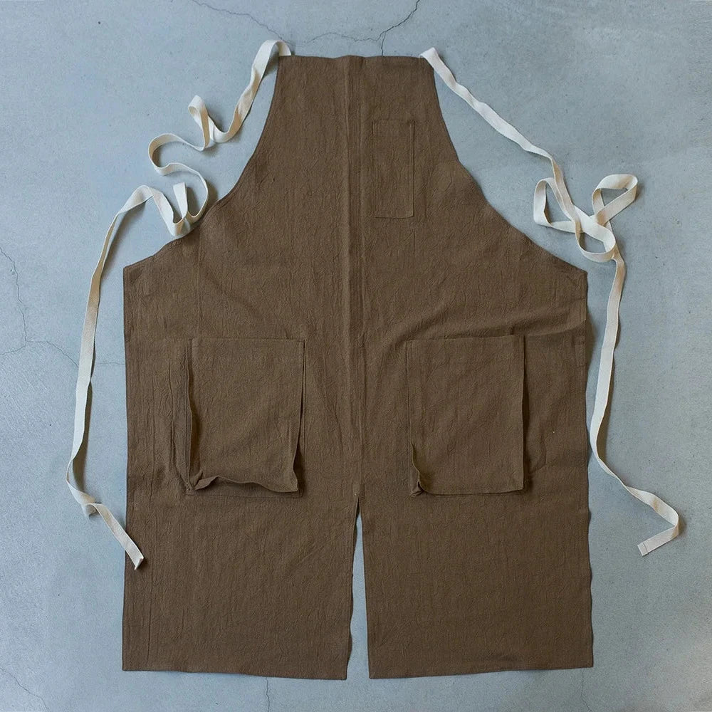 GOOD COOK TOOL<br>Apron