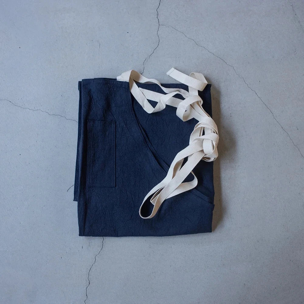 GOOD COOK TOOL<br>Apron