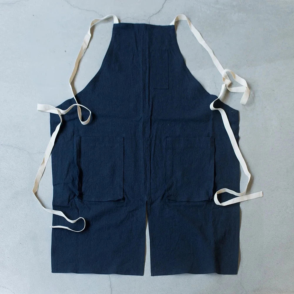 GOOD COOK TOOL<br>Apron