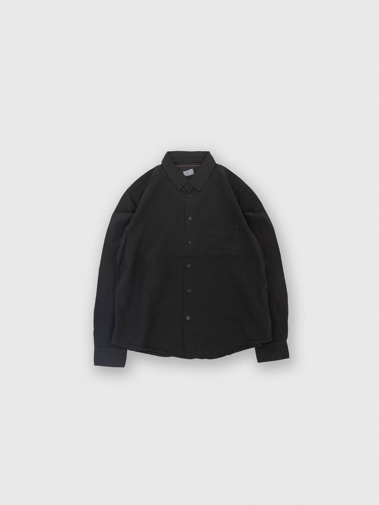 40/1<br> Atelier shirts relax<br> regular collar<br> No.1921