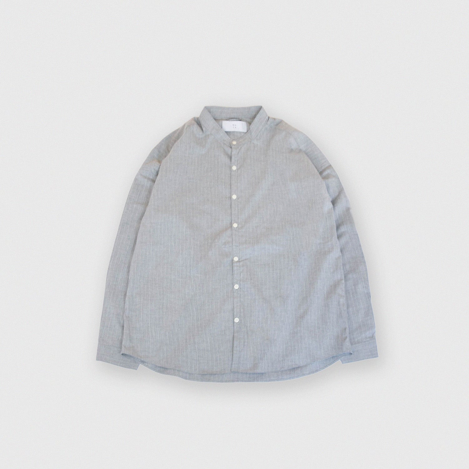 80/1<br> Nerd shirts<br> regular collar<br> No.2503