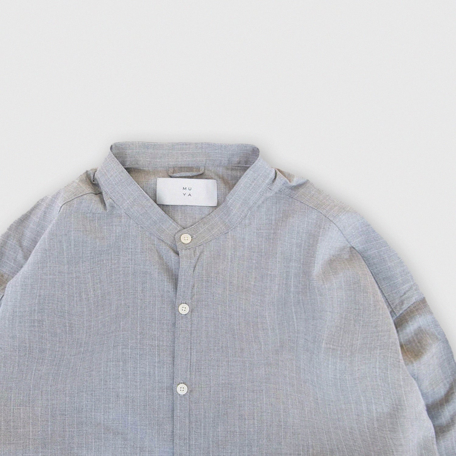 80/1<br> Nerd shirts<br> regular collar<br> No.2503