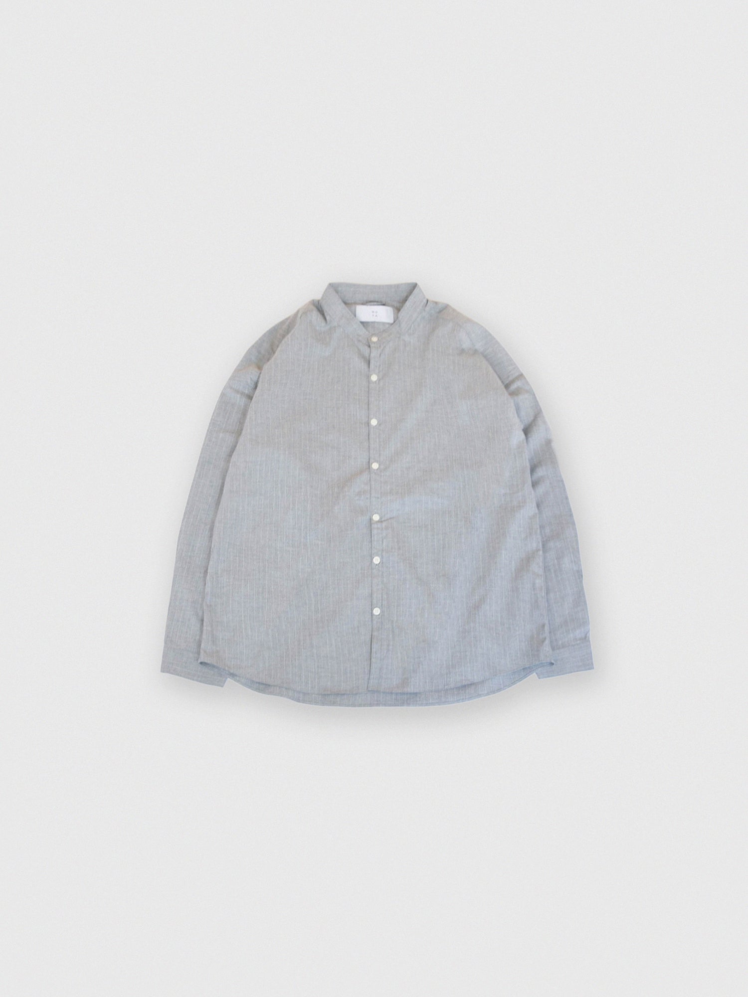 80/1<br> Nerd shirts<br> regular collar<br> No.2503