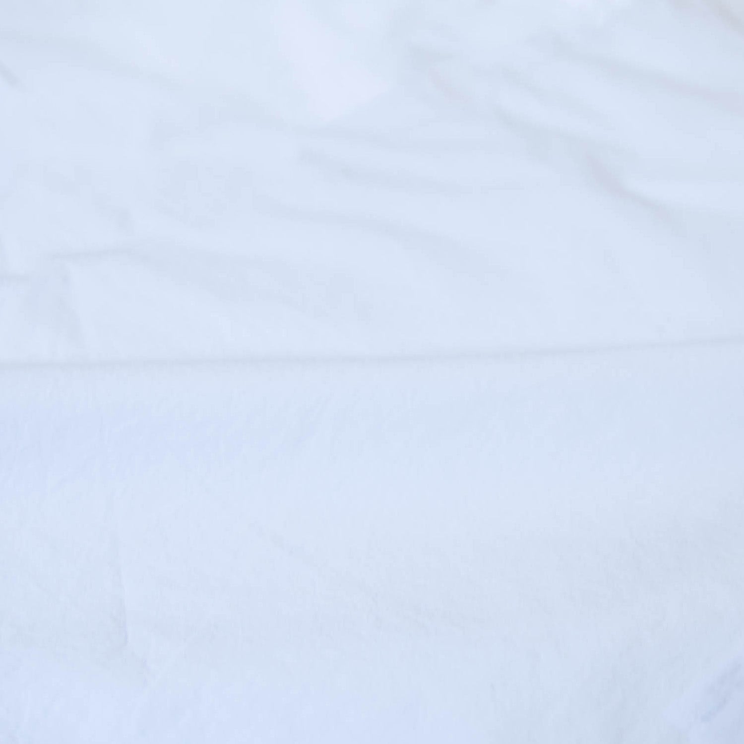 Nerd shirts no collar<br>No.1802-A