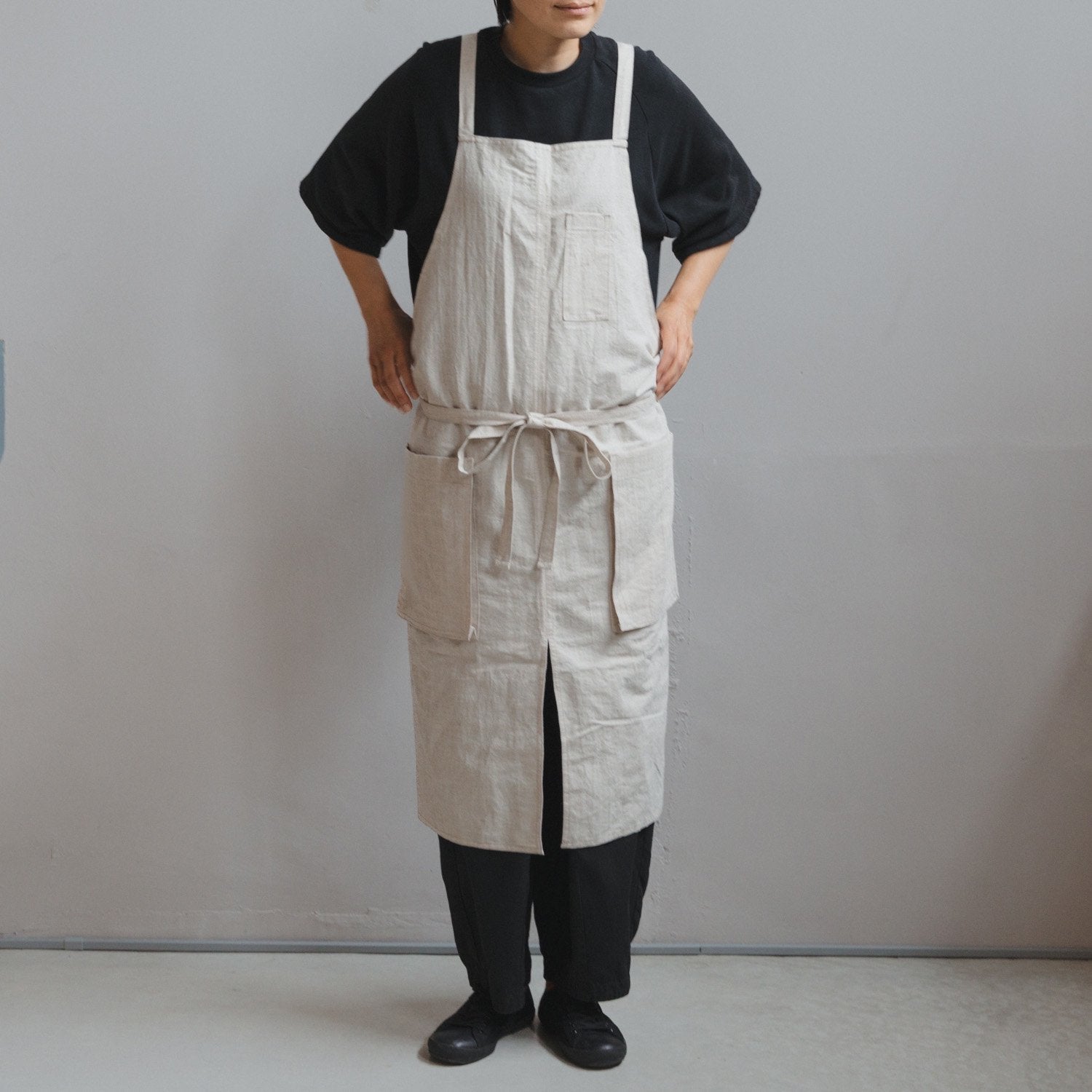 GOOD COOK TOOL / SAN&MUYA - Apron
