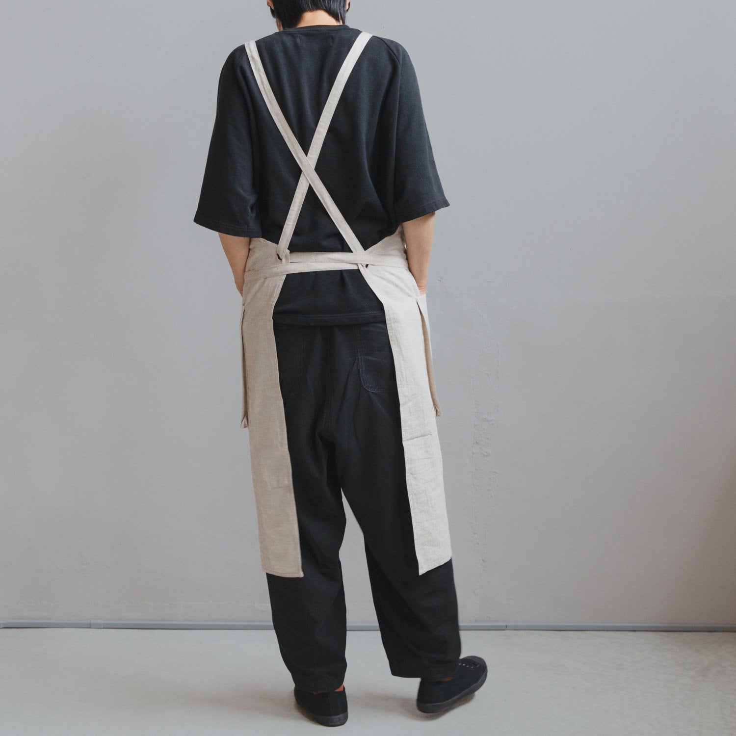 GOOD COOK TOOL / SAN&MUYA - Apron