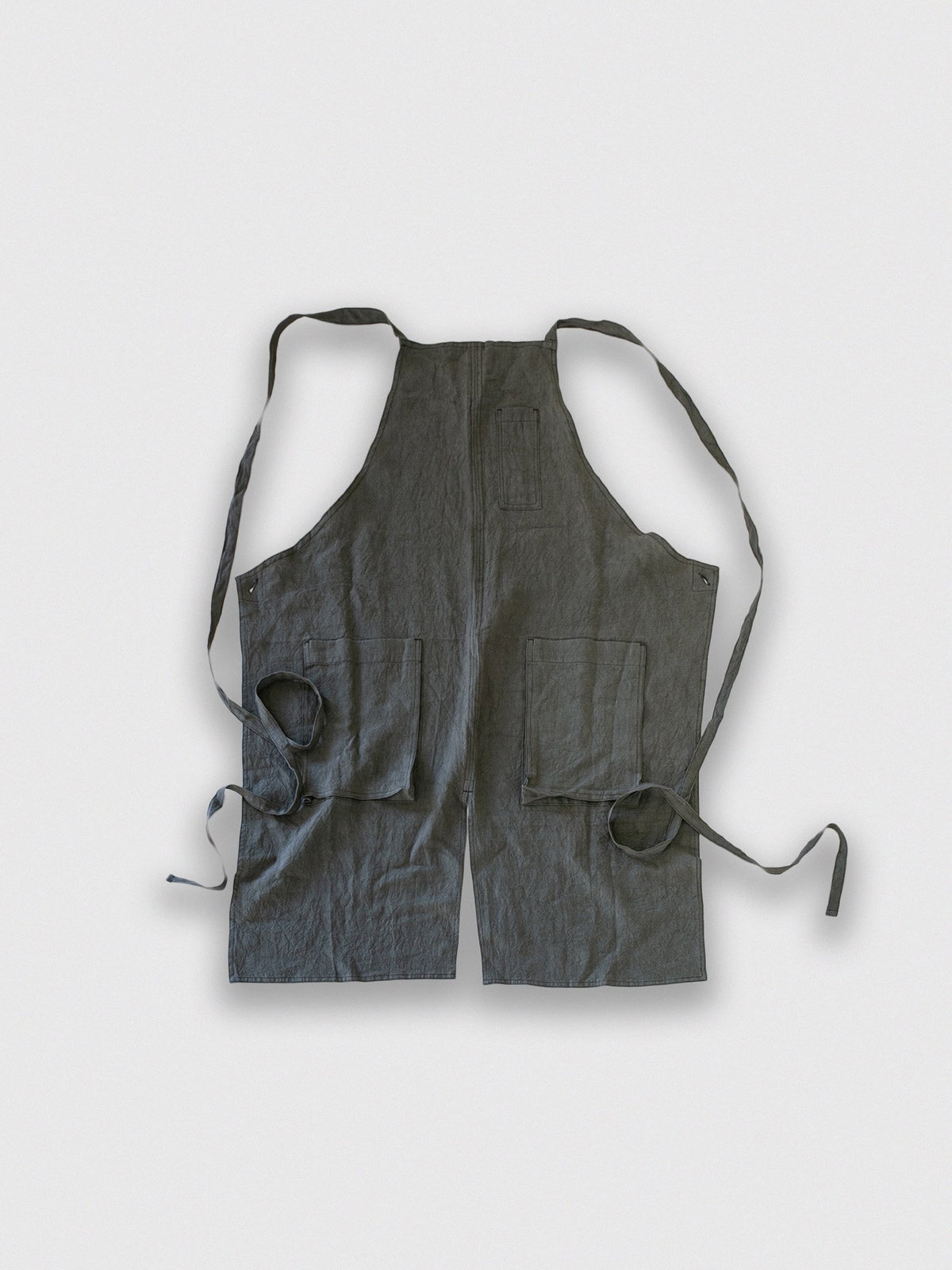 GOOD COOK TOOL Apron