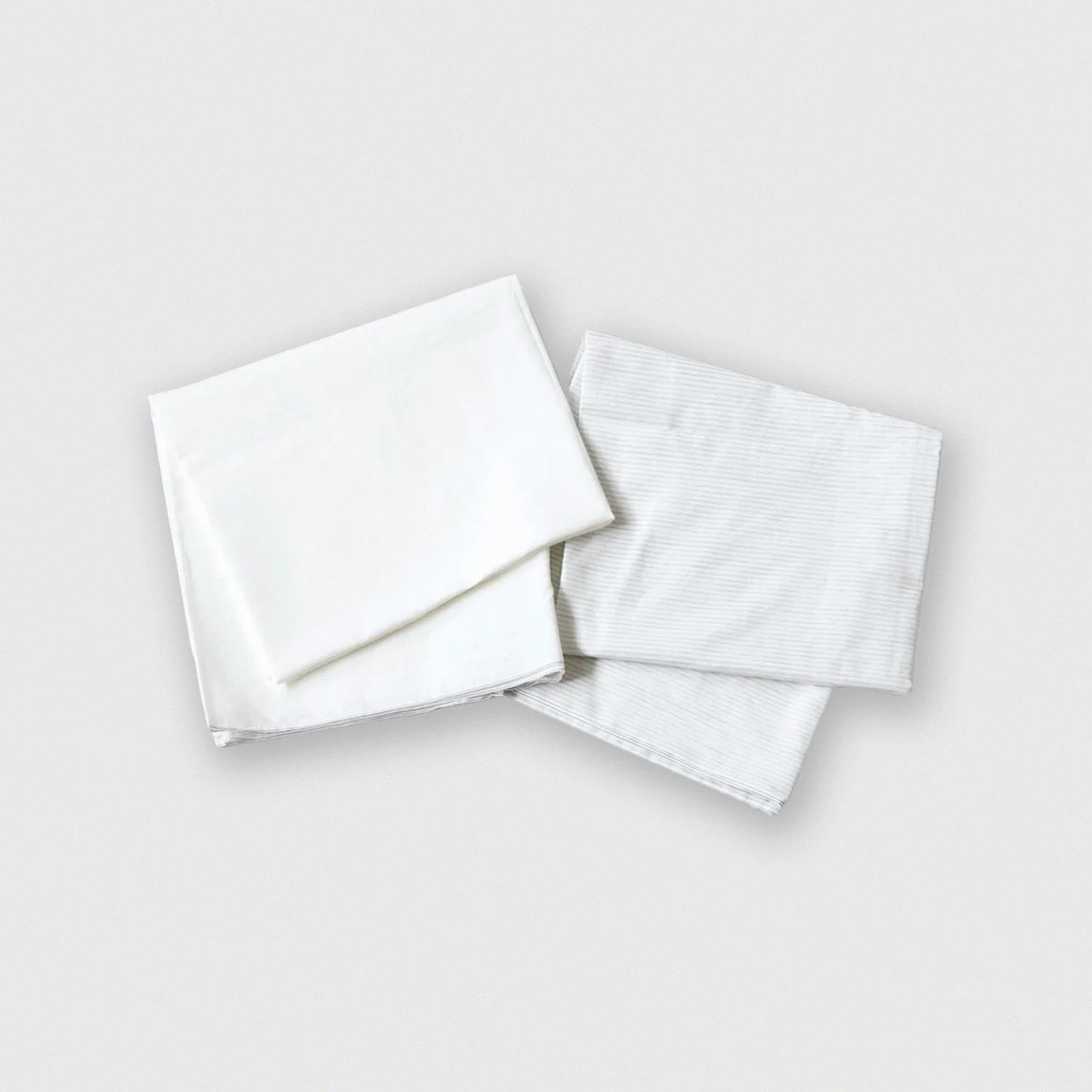 GOOD COOK TOOL/Table Cloth