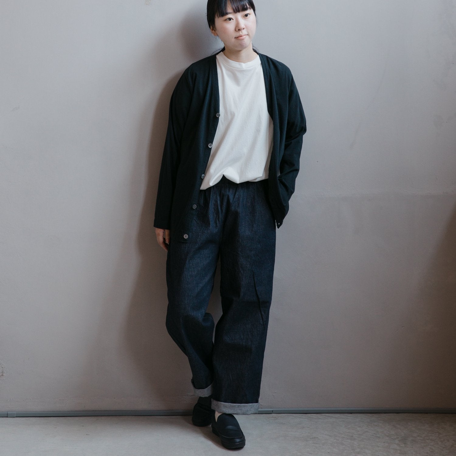 RINEN 47604