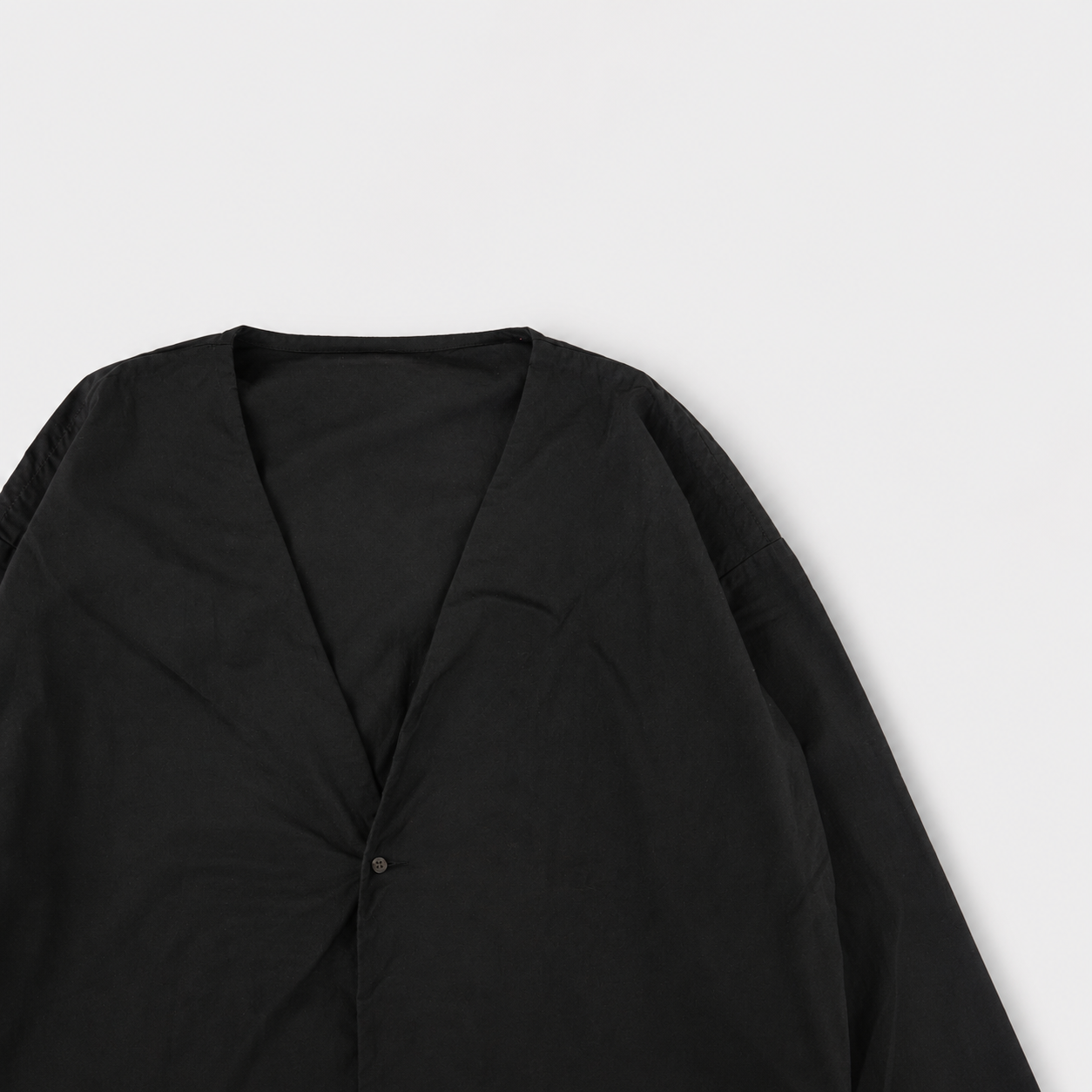 Liivery coat<br>No.1831-A