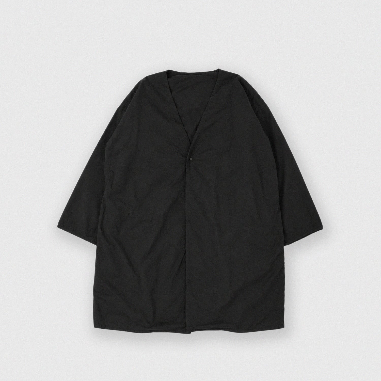 Liivery coat<br>No.1831-A