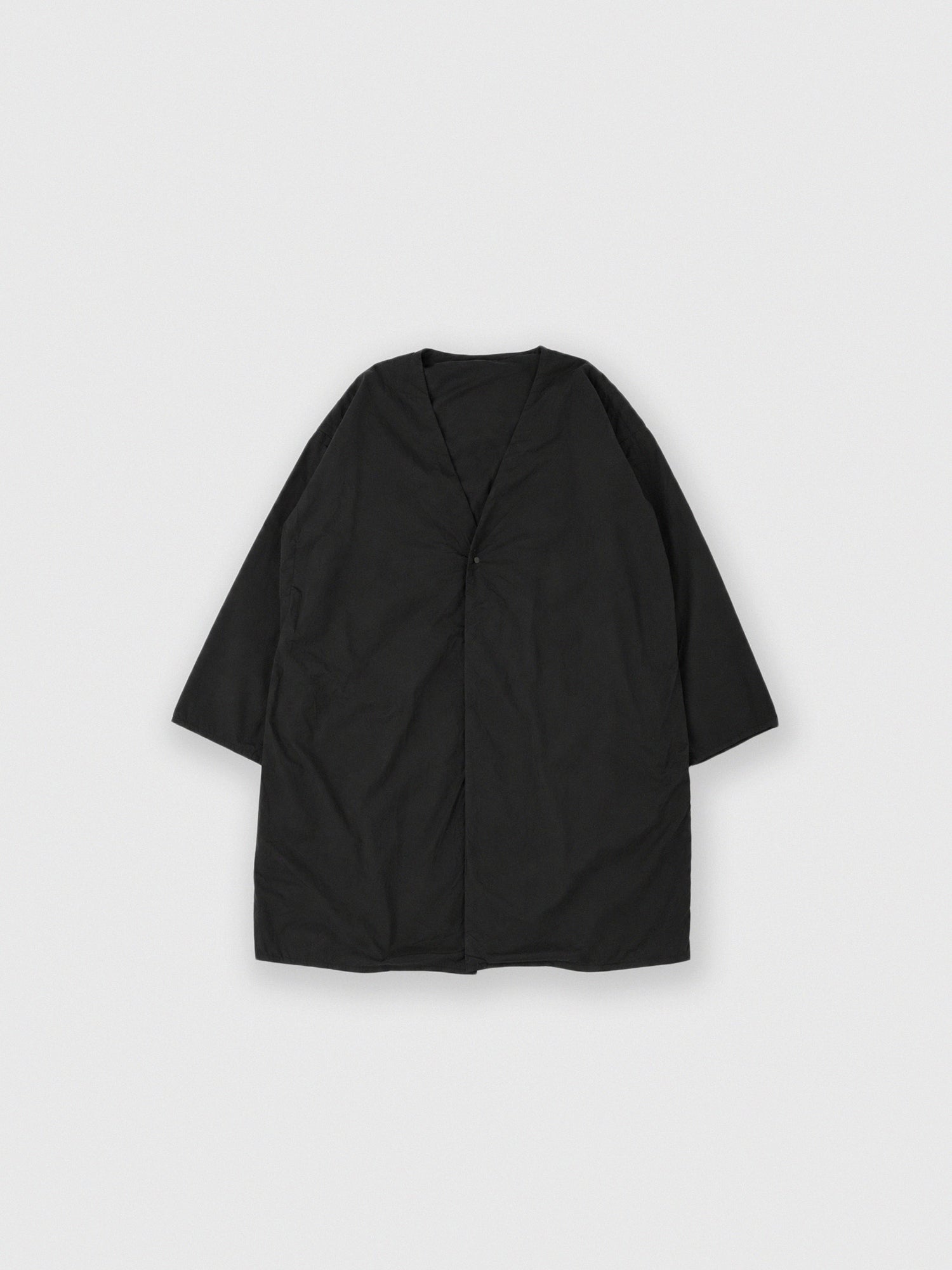 Liivery coat<br>No.1831-A