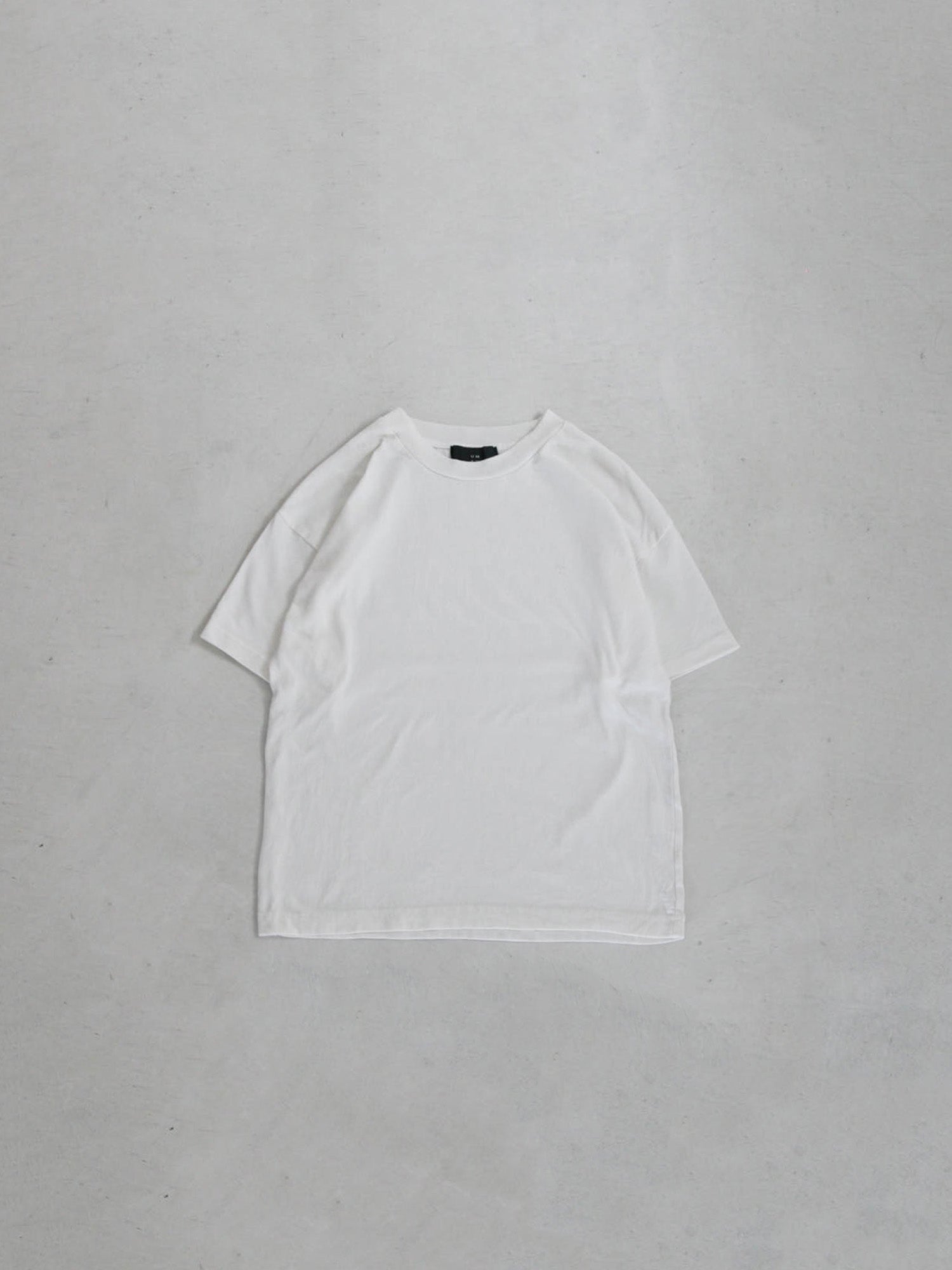 AYUM T-shirts<br>#1