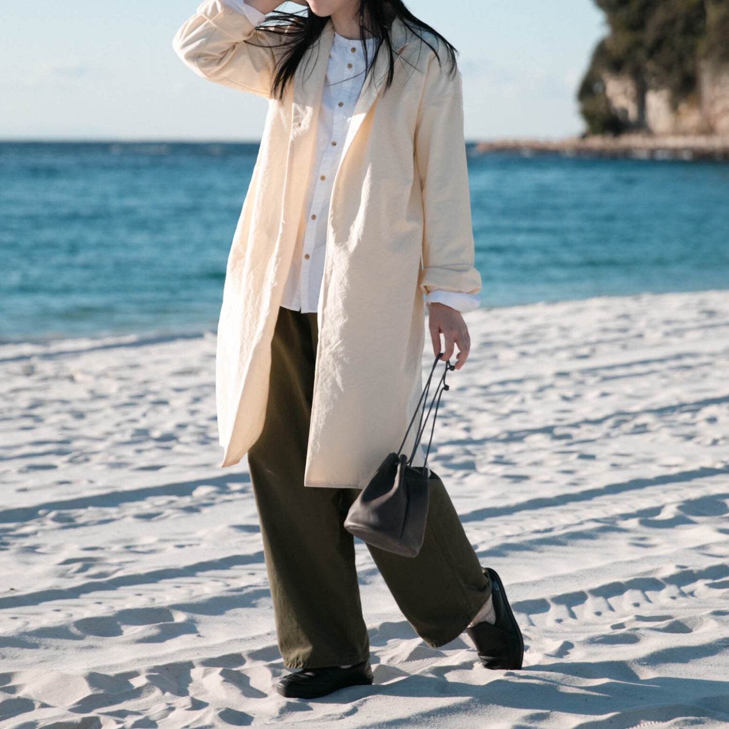 80/1<br> Nerd shirts no collar<br> No.2504
