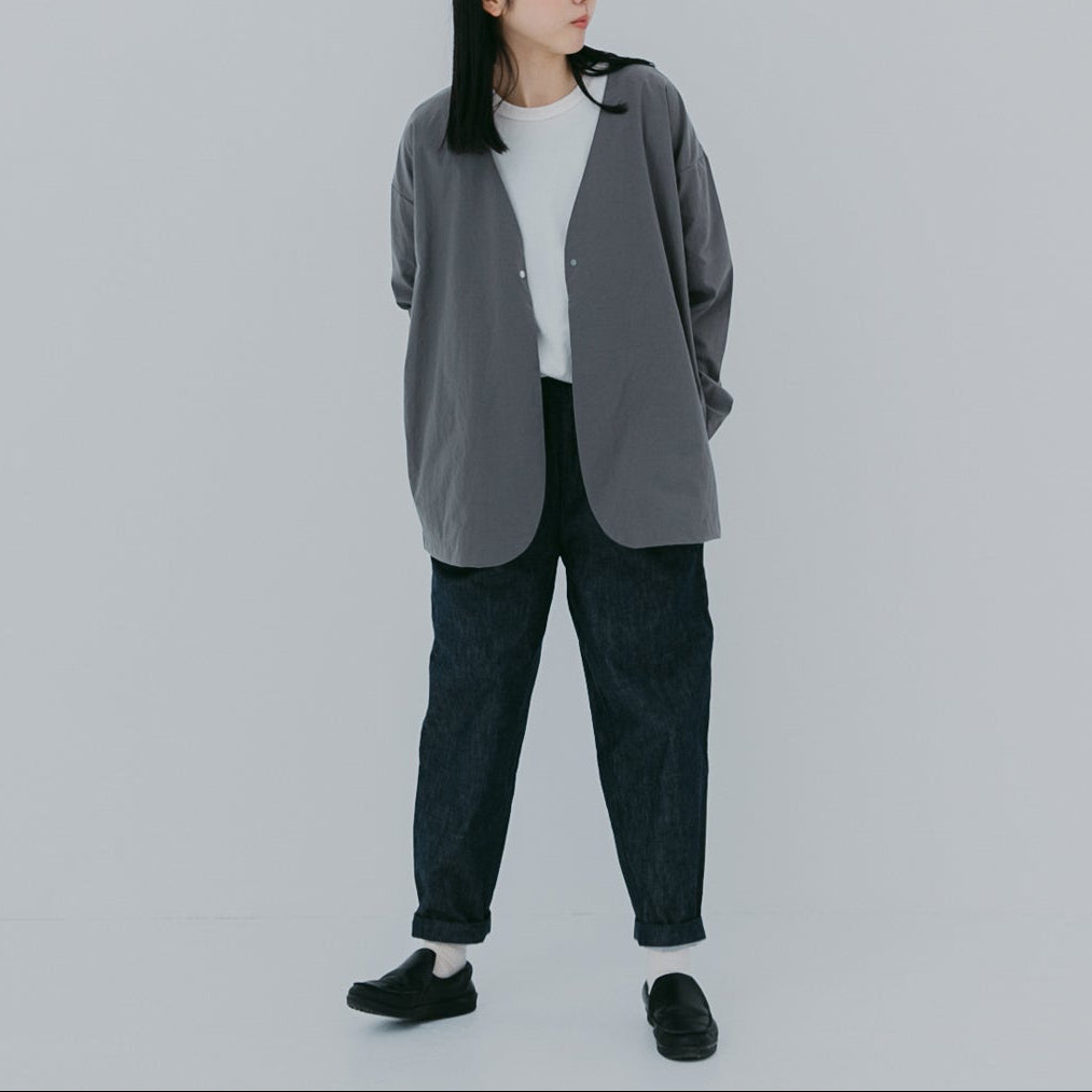 161cm size2着用