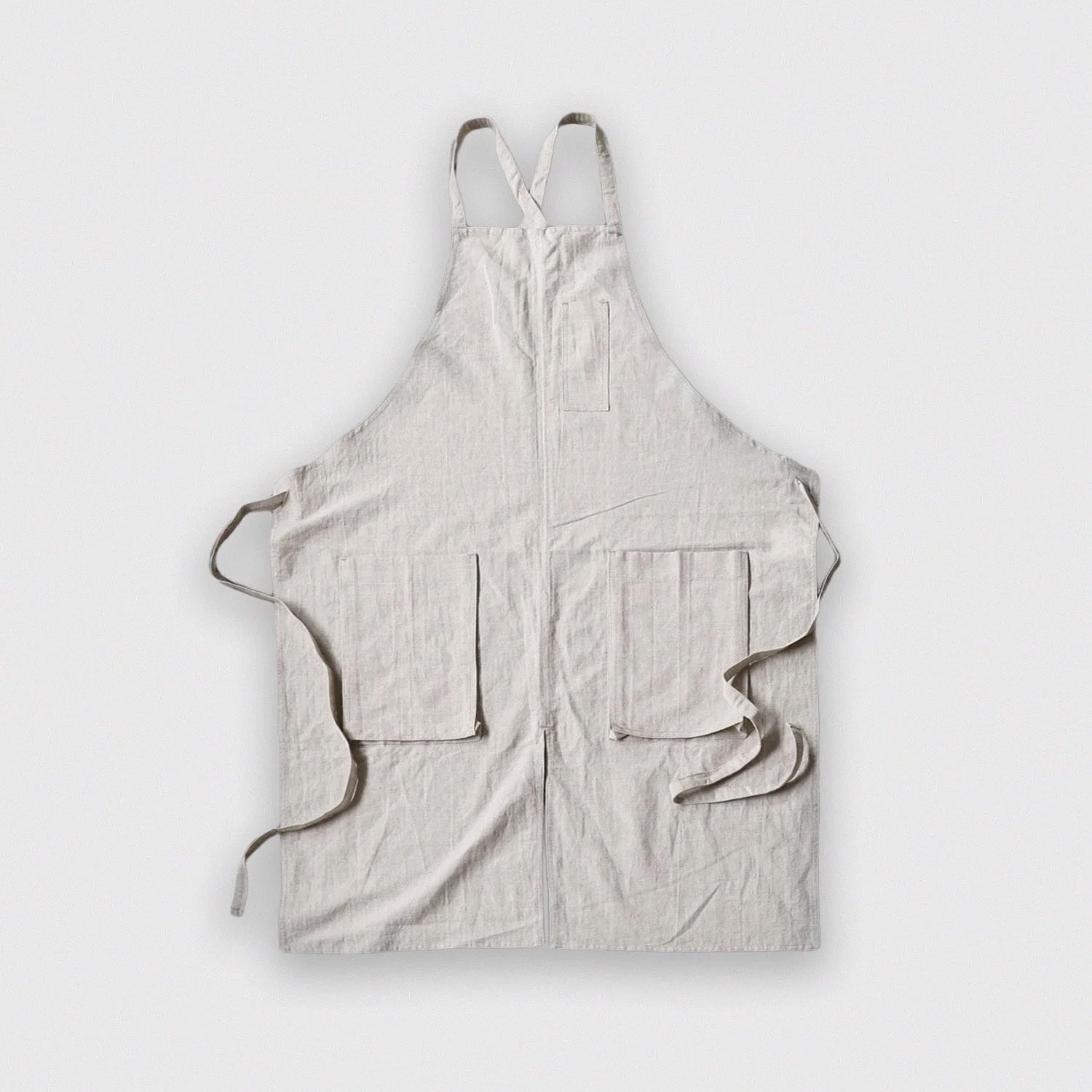 GOOD COOK TOOL / SAN&MUYA - Apron