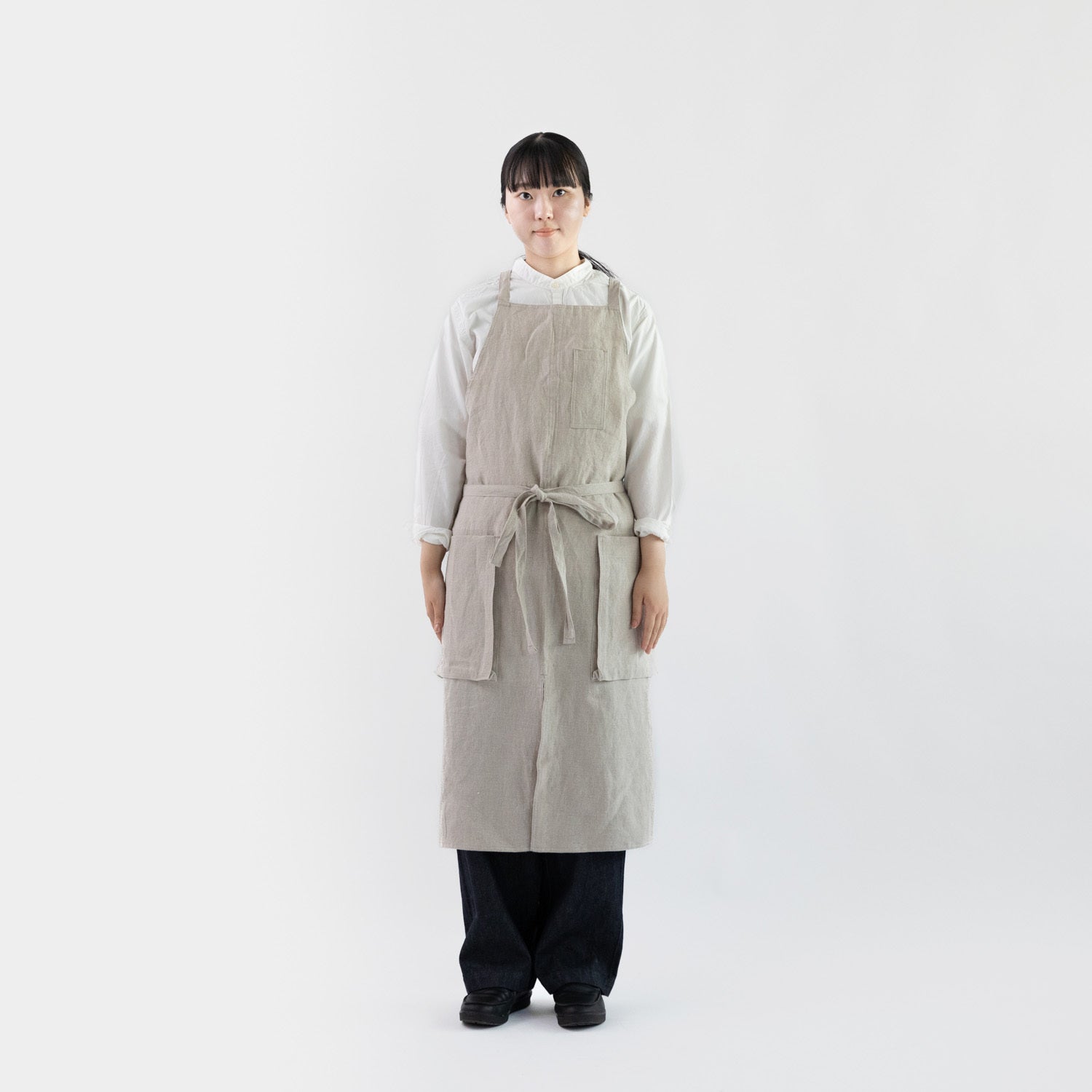 GOOD COOK TOOL / SAN&MUYA - Apron