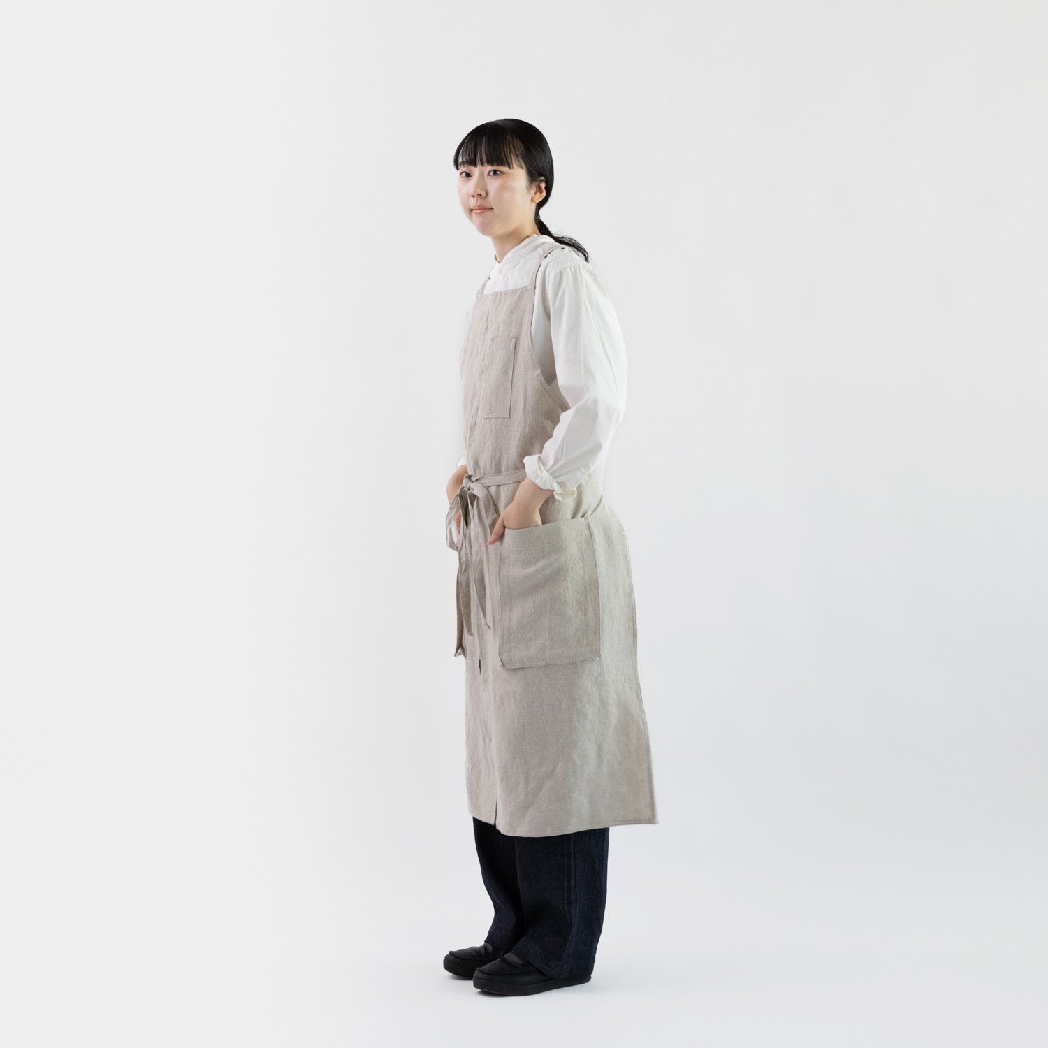 GOOD COOK TOOL / SAN&MUYA - Apron