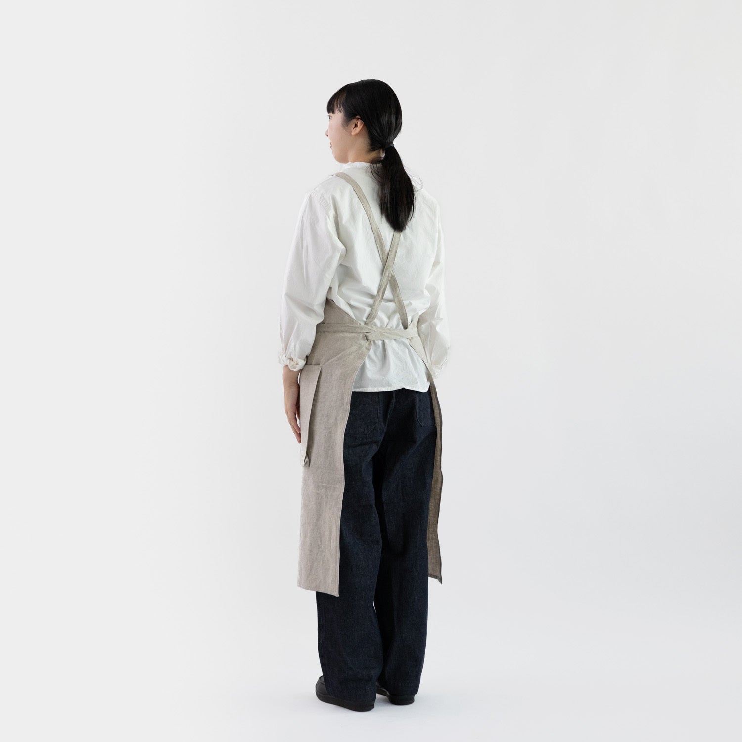 GOOD COOK TOOL / SAN&MUYA - Apron